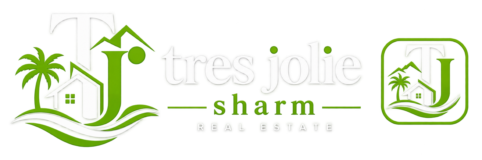 tresjoliesharm.com