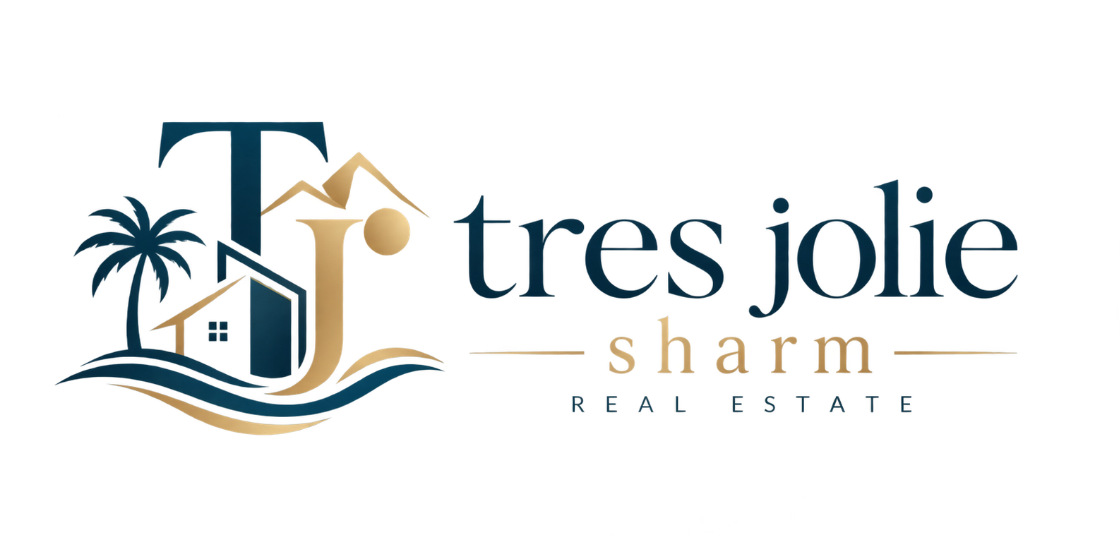 tresjoliesharm.com